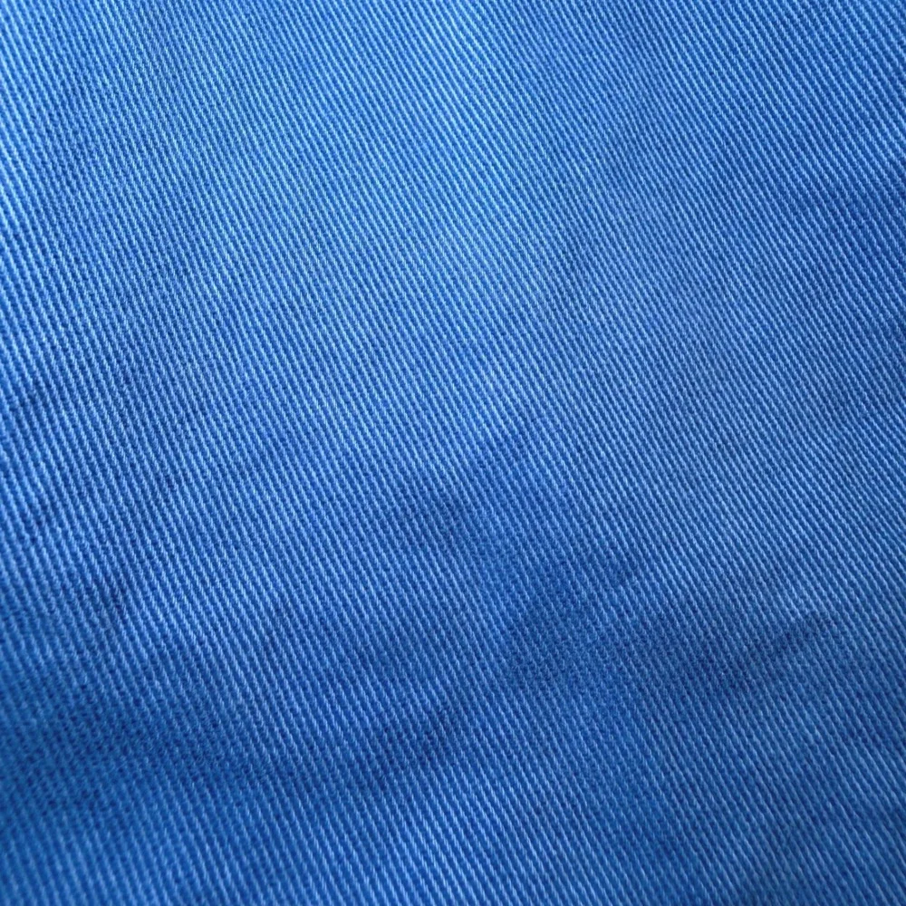 American Eagle Mens Size 34 Blue Chino Shorts Flat Front Casual Vacation Classic